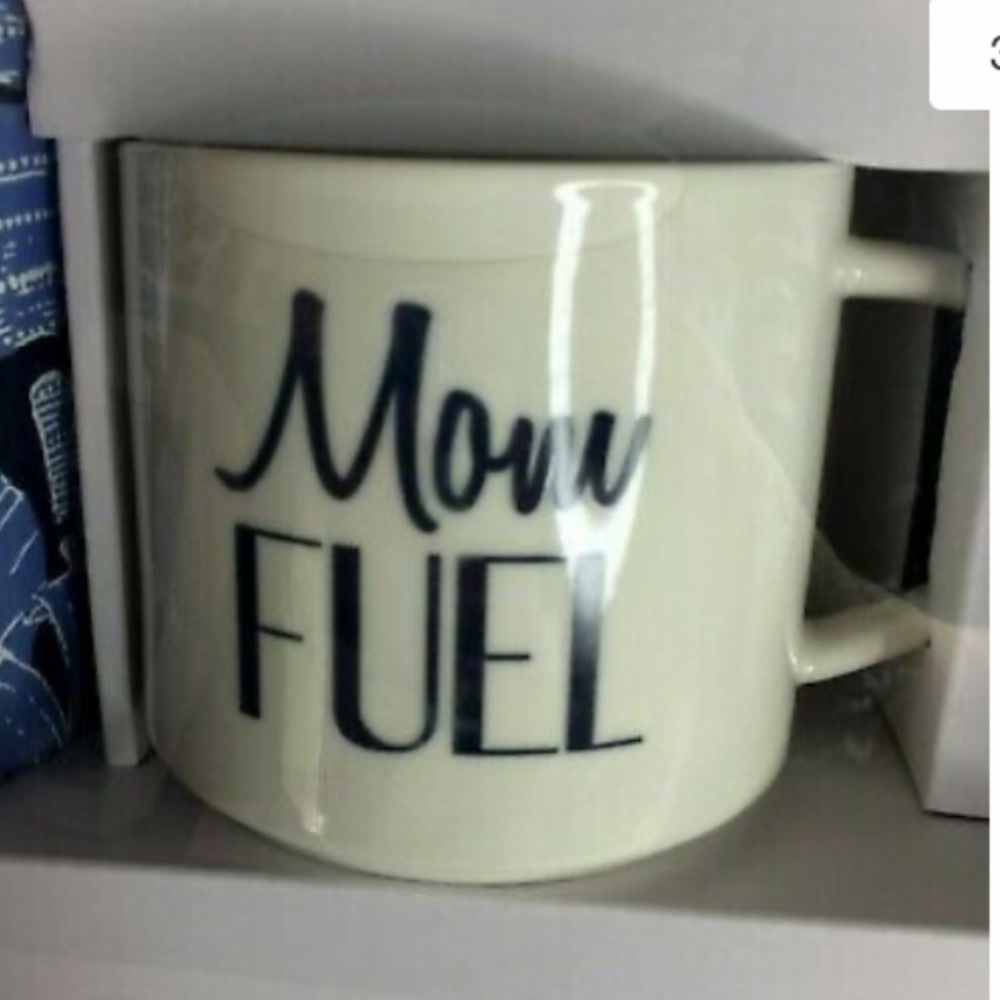 Threshold mug set - Picture 6 of 7